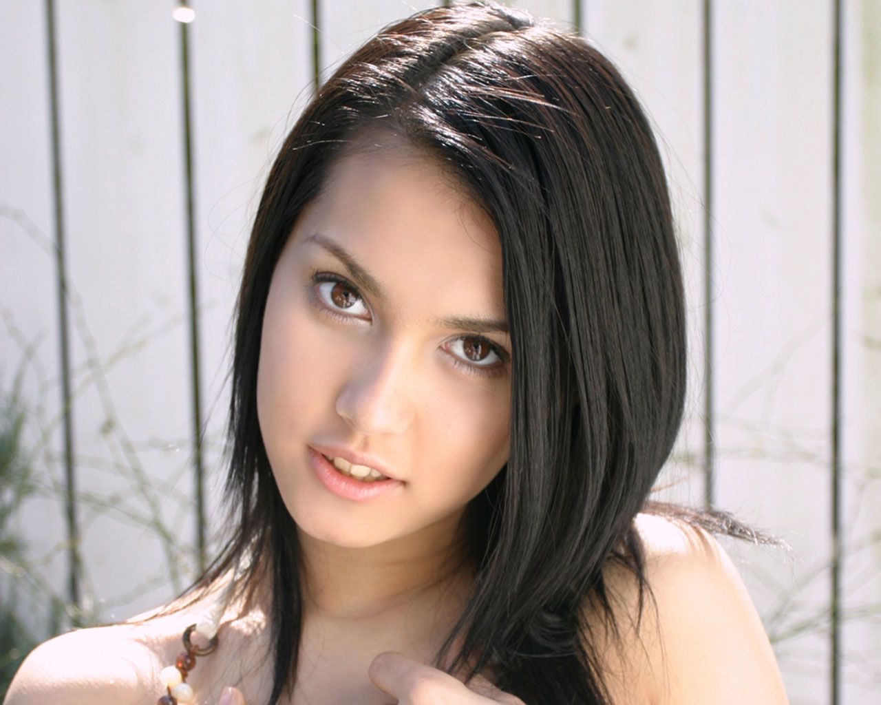 Ozawa maria
